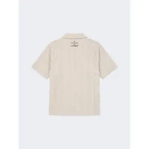 Camicia da donna Project X Paris image-2