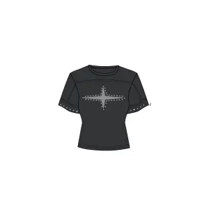Women's T-shirt Project X Paris Edgy image-0