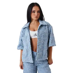 Camicia da donna Project X Paris image-0