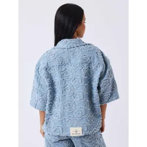 Camicia da donna Project X Paris image-1