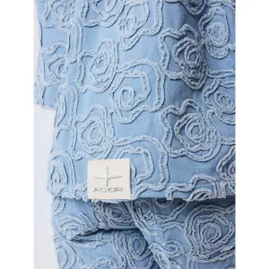 Camicia da donna Project X Paris image-4