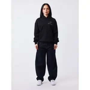 Women's hooded sweatshirt Project X Paris image-4