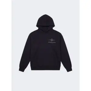 Women's hooded sweatshirt Project X Paris image-0