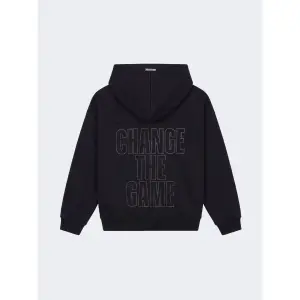 Women's hooded sweatshirt Project X Paris image-2