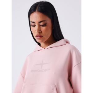 Dámská mikina s kapucí Project X Paris image-5