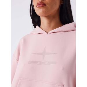 Dámská mikina s kapucí Project X Paris image-6