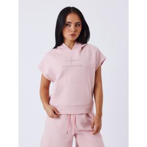 Hoodie Damen Project X Paris F262050 image-2