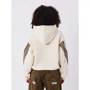 Women's hooded sweatshirt Project X Paris image-1