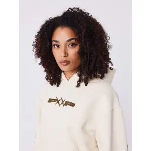 Women's hooded sweatshirt Project X Paris image-2