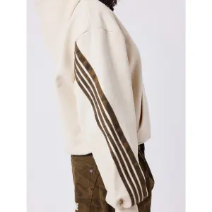 Women's hooded sweatshirt Project X Paris image-4