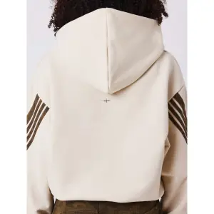 Women's hooded sweatshirt Project X Paris image-5