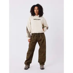 Women's hooded sweatshirt Project X Paris image-6