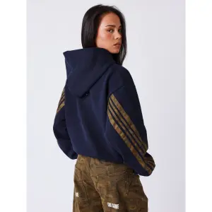Women's hooded sweatshirt Project X Paris image-1