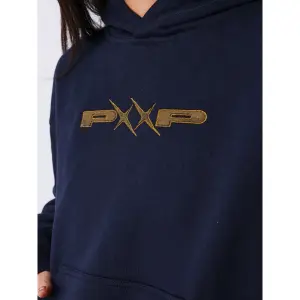 Women's hooded sweatshirt Project X Paris image-2