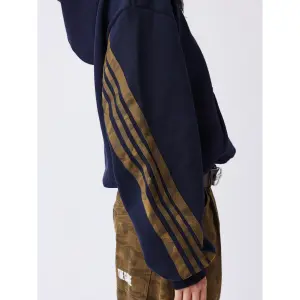 Women's hooded sweatshirt Project X Paris image-3