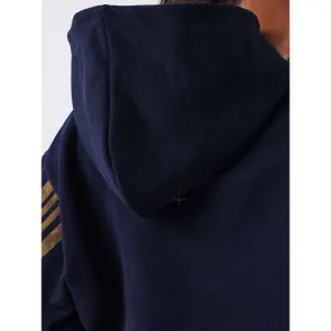 Women's hooded sweatshirt Project X Paris image-4
