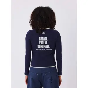 Women's T-shirt Project X Paris Natural image-1