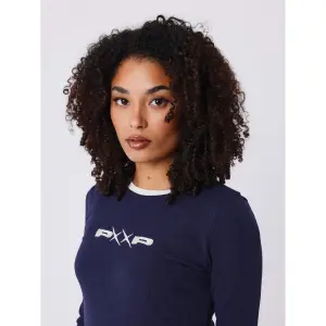 Women's T-shirt Project X Paris Natural image-2