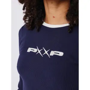 Women's T-shirt Project X Paris Natural image-3