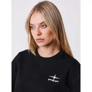 Women's long-sleeve T-shirt Project X Paris image-5