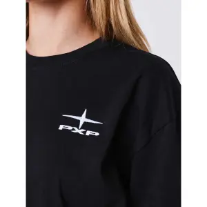 Women's long-sleeve T-shirt Project X Paris image-6