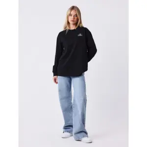 Women's long-sleeve T-shirt Project X Paris image-4