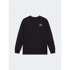Women's long-sleeve T-shirt Project X Paris image-0
