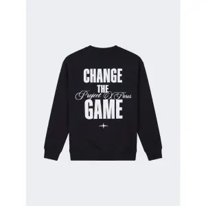 Women's long-sleeve T-shirt Project X Paris image-2