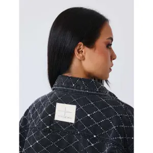 Koszula damska Project X Paris image-0