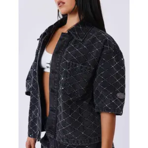 Koszula damska Project X Paris image-1