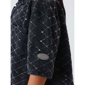 Koszula damska Project X Paris image-4