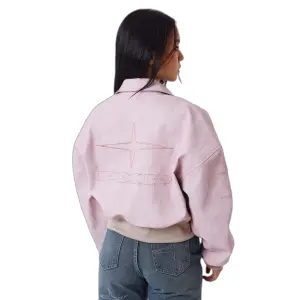 Women's jacket Project X Paris image-2