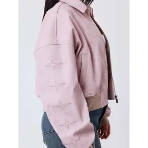 Women's jacket Project X Paris image-3