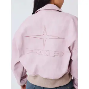 Women's jacket Project X Paris image-4