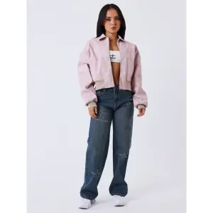 Women's jacket Project X Paris image-1