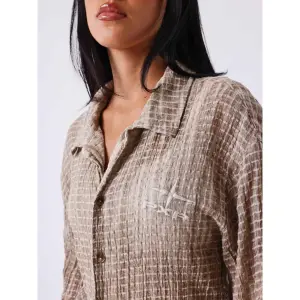 Damenhemd Project X Paris image-2