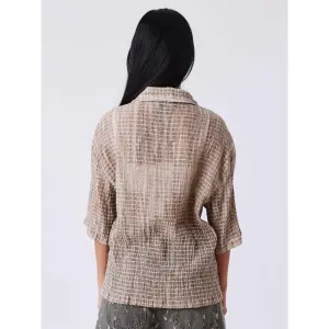 Damenhemd Project X Paris image-4