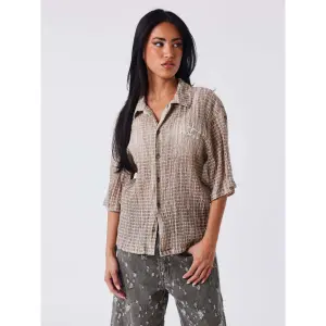 Damenhemd Project X Paris image-5