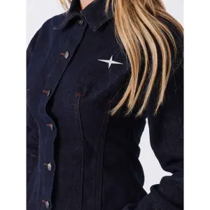 Woman's shirt Project X Paris Fierce image-6