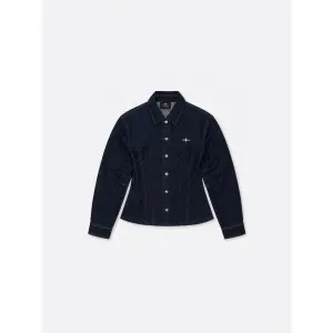 Woman's shirt Project X Paris Fierce image-0