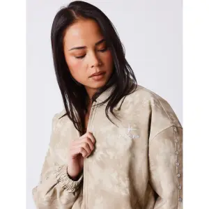 Women's jacket Project X Paris Edgy image-3