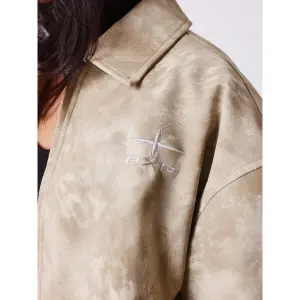 Women's jacket Project X Paris Edgy image-4