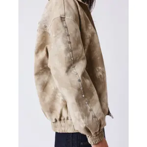 Women's jacket Project X Paris Edgy image-6