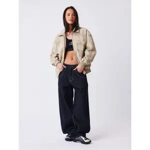Women's jacket Project X Paris Edgy image-2