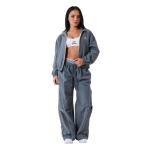 Trainingsjacke Damen Project X Paris