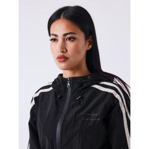 Women's sweat jacket Project X Paris image-2