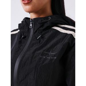 Women's sweat jacket Project X Paris image-3