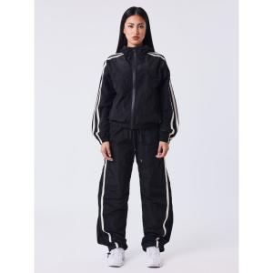 Women's sweat jacket Project X Paris image-5