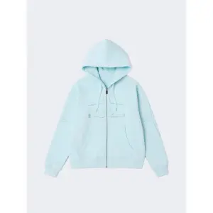 Sudadera Project X Paris image-1