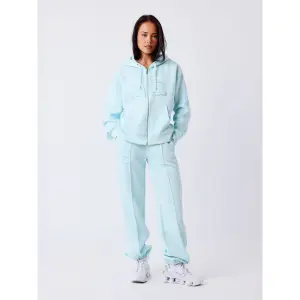 Sudadera Project X Paris image-2